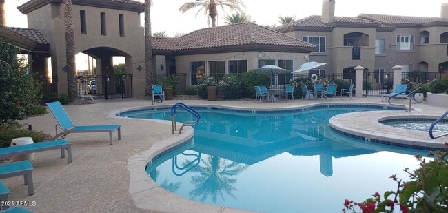 3236 E Chandler Blvd