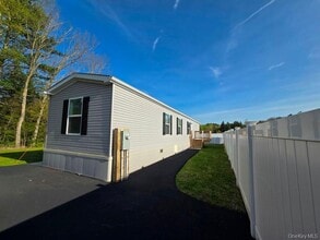 44 Gale Rd in Mongaup Valley, NY - Building Photo - Building Photo