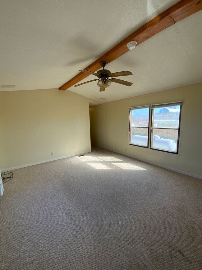 305-309 Riverview Rd in Peach Bottom, PA - Building Photo - Building Photo