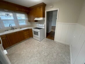 1032 N 300 W in Lehi, UT - Building Photo - Building Photo