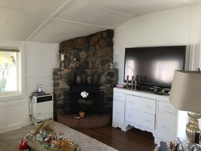 2612 Victoria Dr in Laguna Beach, CA - Building Photo - Building Photo