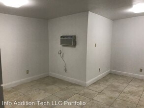 10718 SW Sandalfoot Blvd in Boca Raton, FL - Building Photo - Building Photo