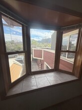 2857 Springdale Ln in Boulder, CO - Building Photo - Building Photo