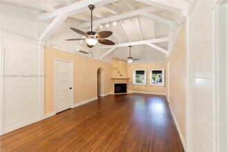 1260 Milan Ave in Coral Gables, FL - Building Photo - Building Photo