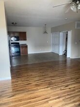 3730 Balcary Bay in Champaign, IL - Building Photo - Building Photo