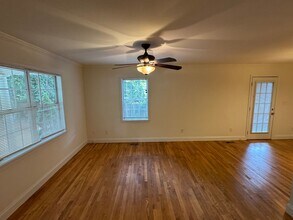 734 Clement Ave in Charlotte, NC - Building Photo - Building Photo