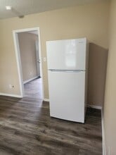 3777 Sedgefield Dr in Conover, NC - Building Photo - Building Photo
