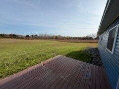37 Village Acres Dr in Easton, ME - Building Photo - Building Photo