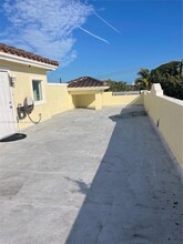 820 N 17th Ave in Hollywood, FL - Building Photo - Building Photo