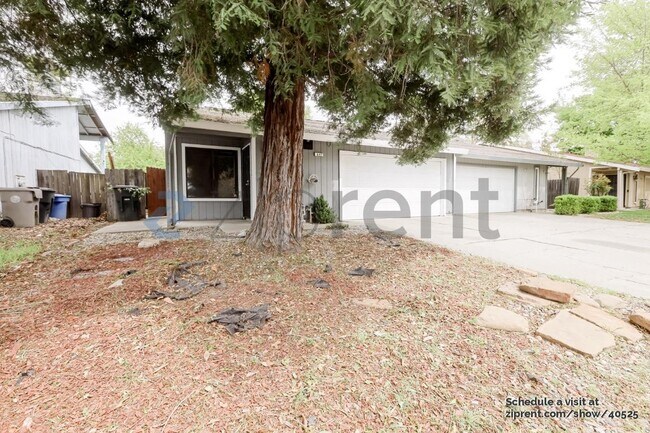 property at 1641 Teralba Way