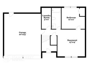 4662 Shenandoah Dr in Louisville, KY - Foto de edificio - Building Photo