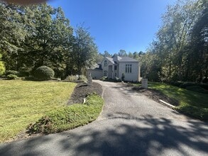 11103 Fawn Lake Pkwy in Spotsylvania, VA - Building Photo - Building Photo