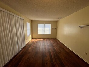 1619 Victory St in Valdosta, GA - Building Photo - Building Photo