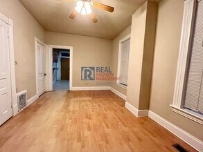 1754 N Washington St in Denver, CO - Building Photo - Building Photo