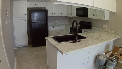 3636 Greenacres Pl Dr in Bossier City, LA - Building Photo - Building Photo