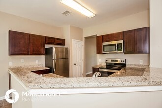 3138 Old Ironside Dr in Charlotte, NC - Building Photo - Building Photo