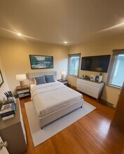 3008 Dohr St in Berkeley, CA - Building Photo - Building Photo