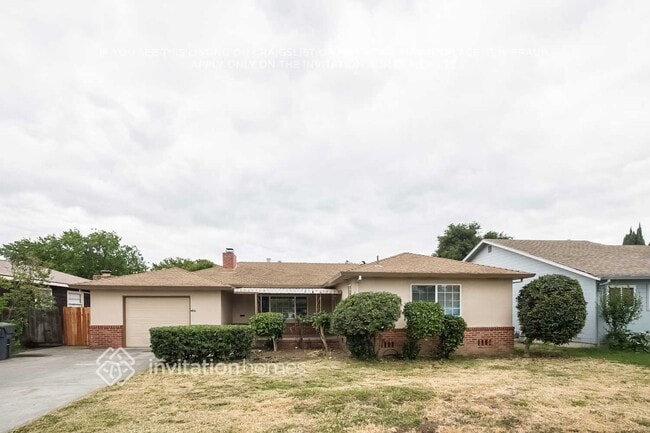 property at 349 Arizona St