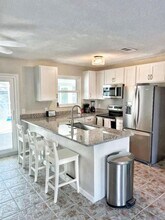 3292 Hibiscus Dr in Hernando Beach, FL - Building Photo - Building Photo