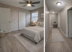 291 Ivy Hill Ln in Medina, OH - Building Photo - Building Photo