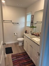 131 Barnsley Rd in Angier, NC - Building Photo - Building Photo