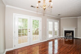 3459 Lee Ct in Kennesaw, GA - Building Photo - Building Photo