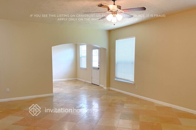9318 Arrowhead Trace Ln in Houston, TX - Building Photo - Building Photo