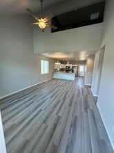 9007 Palestine Way in Yakima, WA - Building Photo - Building Photo