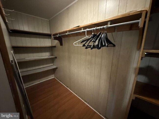 43 S Main St in Woodstown, NJ - Building Photo - Building Photo