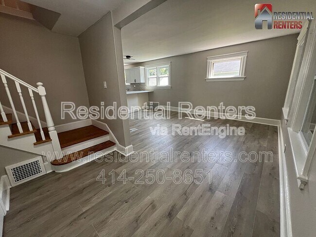 5426 N 41st St in Milwaukee, WI - Building Photo - Building Photo