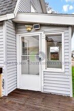 3466 Reiser Ave SW in Grand Rapids, MI - Building Photo - Building Photo