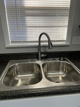 1830 E 18th St in Ada, OK - Building Photo - Building Photo