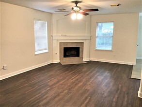 32226 Willow Creek Park in Conroe, TX - Building Photo - Building Photo