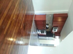 273 Balcom Ave in Bronx, NY - Building Photo - Building Photo