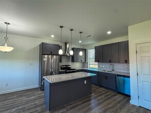 430 Lucy Rd in Greenville, TX - Building Photo - Building Photo