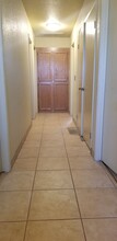 1028 Peachwood Ct in Los Banos, CA - Building Photo - Building Photo