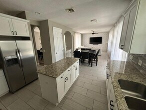 9657 Moss Rose Way in Orlando, FL - Building Photo - Building Photo