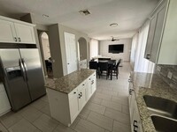 9657 Moss Rose Way in Orlando, FL - Foto de edificio - Building Photo