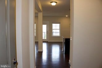 2903 Bleeker St in Fairfax, VA - Building Photo - Building Photo