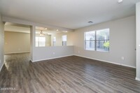 3034 E Michelle Way, Unit 1811 in Gilbert, AZ - Building Photo - Building Photo