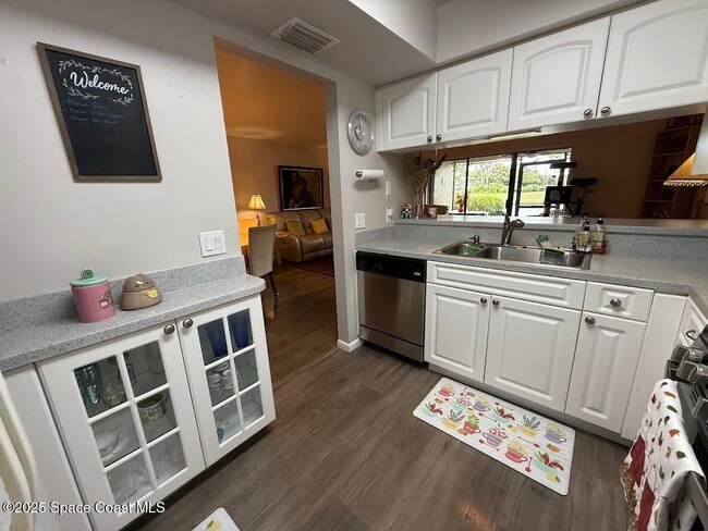 340 Lofts Dr in Melbourne, FL - Building Photo - Building Photo