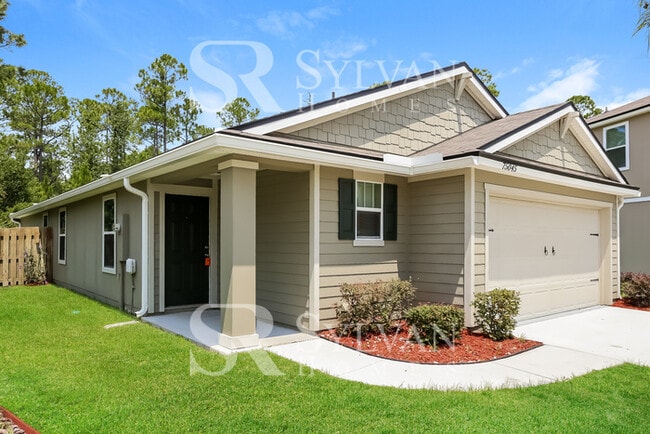 75045 Morning Glen Ct in Yulee, FL - Building Photo - Building Photo