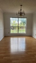 4037 Oxlea Dr in Plano, TX - Building Photo - Building Photo