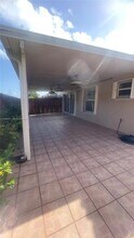21331 SW 87th Ct in Cutler Bay, FL - Building Photo - Building Photo