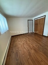 132 6th Ave N in Casselton, ND - Building Photo - Building Photo