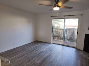 2432 Lexington Village Ln in Colorado Springs, CO - Building Photo - Building Photo