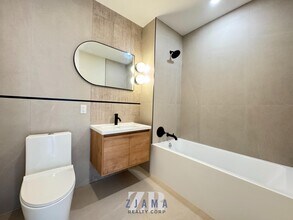 1584 Fulton St in Brooklyn, NY - Building Photo - Building Photo