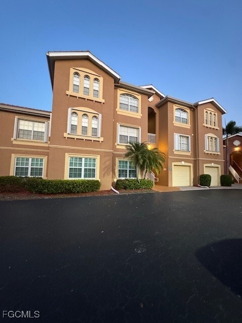 15605 Ocean Walk Circle in Ft. Myers, FL - Building Photo - Building Photo