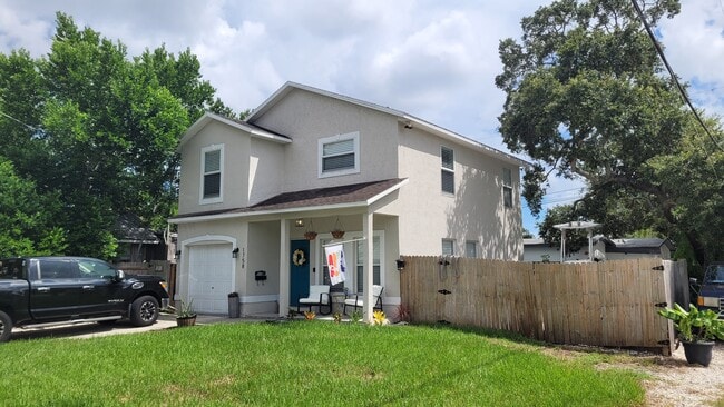 property at 1758 31st Ave N