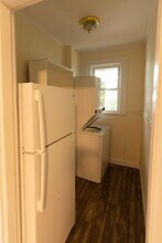3 Parker Hill Ter, Unit 2 in Boston, MA - Building Photo - Building Photo